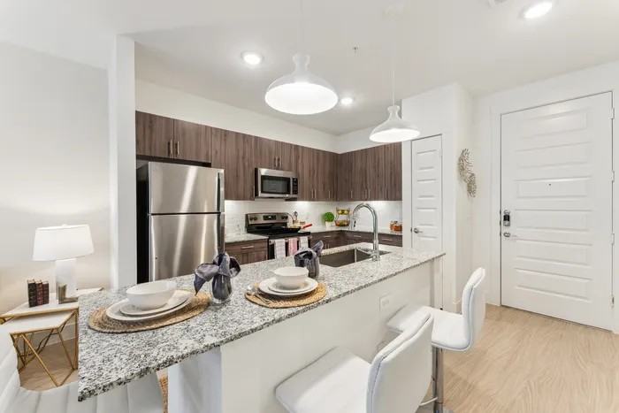 Patton Boulevard - Photo 2 of 7