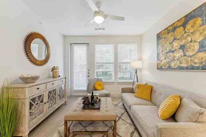 Patton Boulevard - Photo 3 of 7