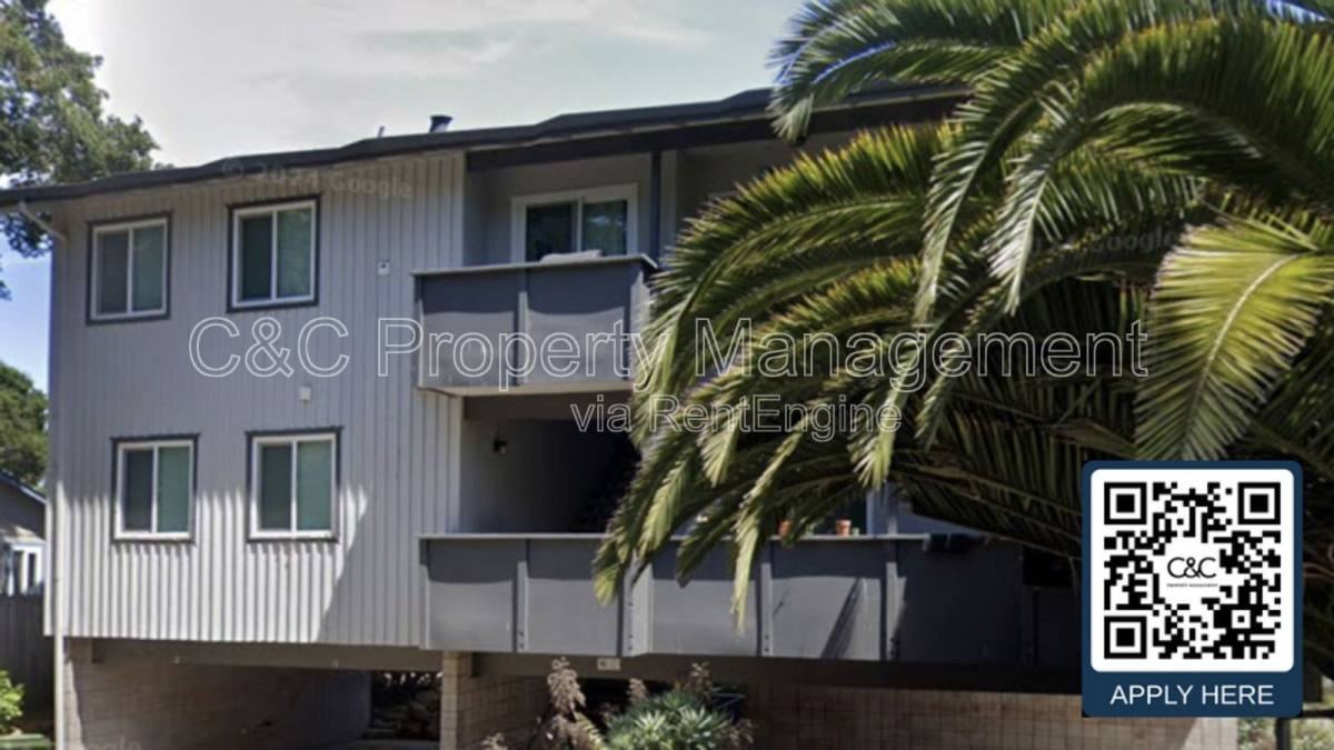 260 Lighthouse Ave #H - Photo 3 of 10