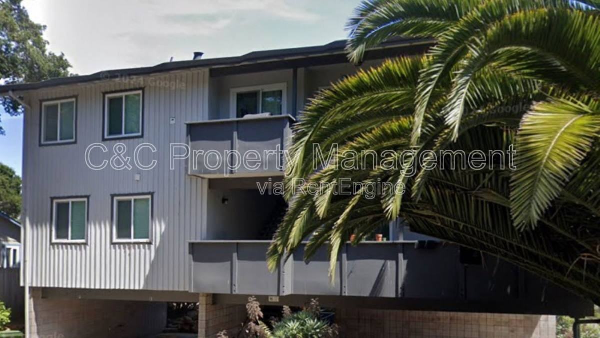 260 Lighthouse Ave #H - Photo 2 of 10