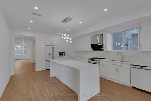 31 Hilton Avenue #31 - Photo 1 of 1