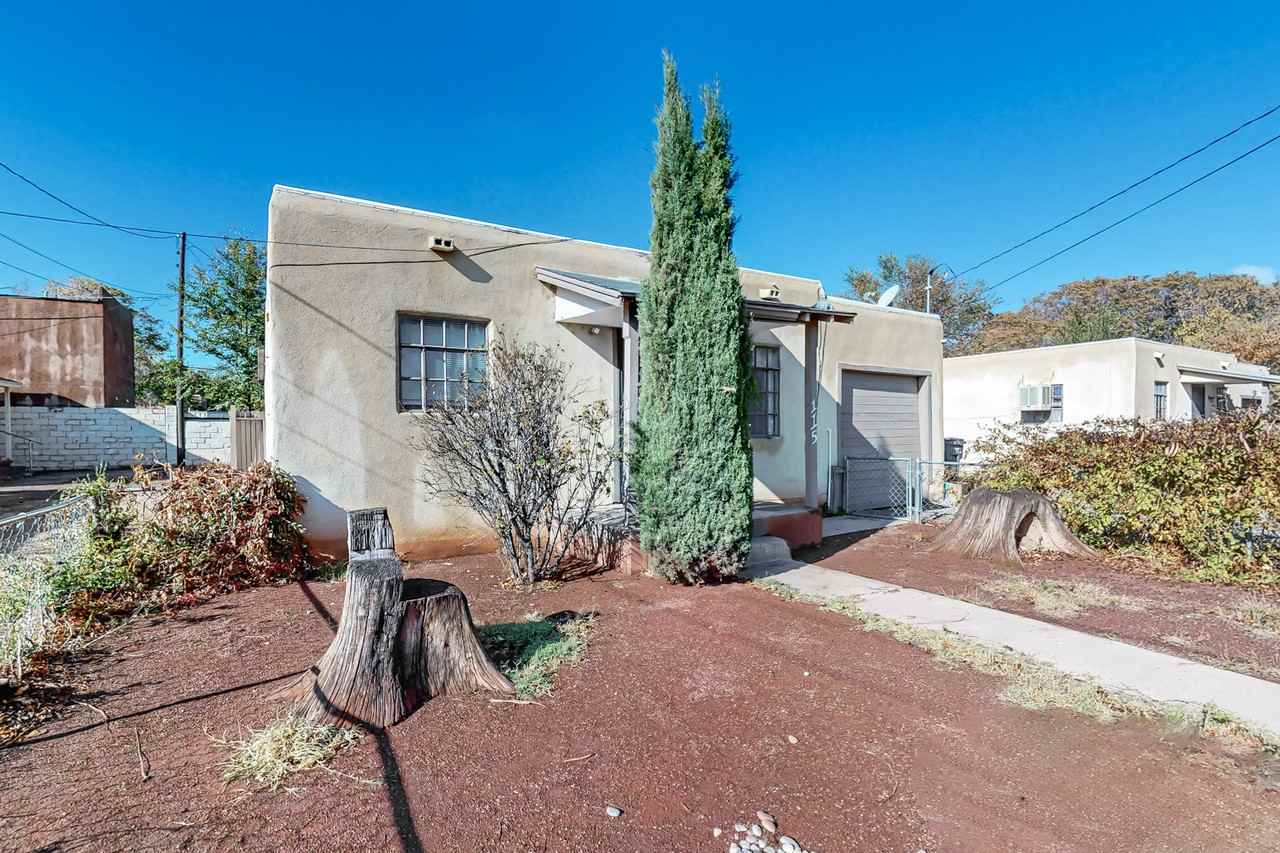 115 Orchard Garden Rd Sw #115 - Photo 4 of 4