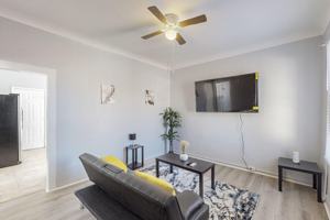 featured image of 111 Orchard Garden Rd Sw
