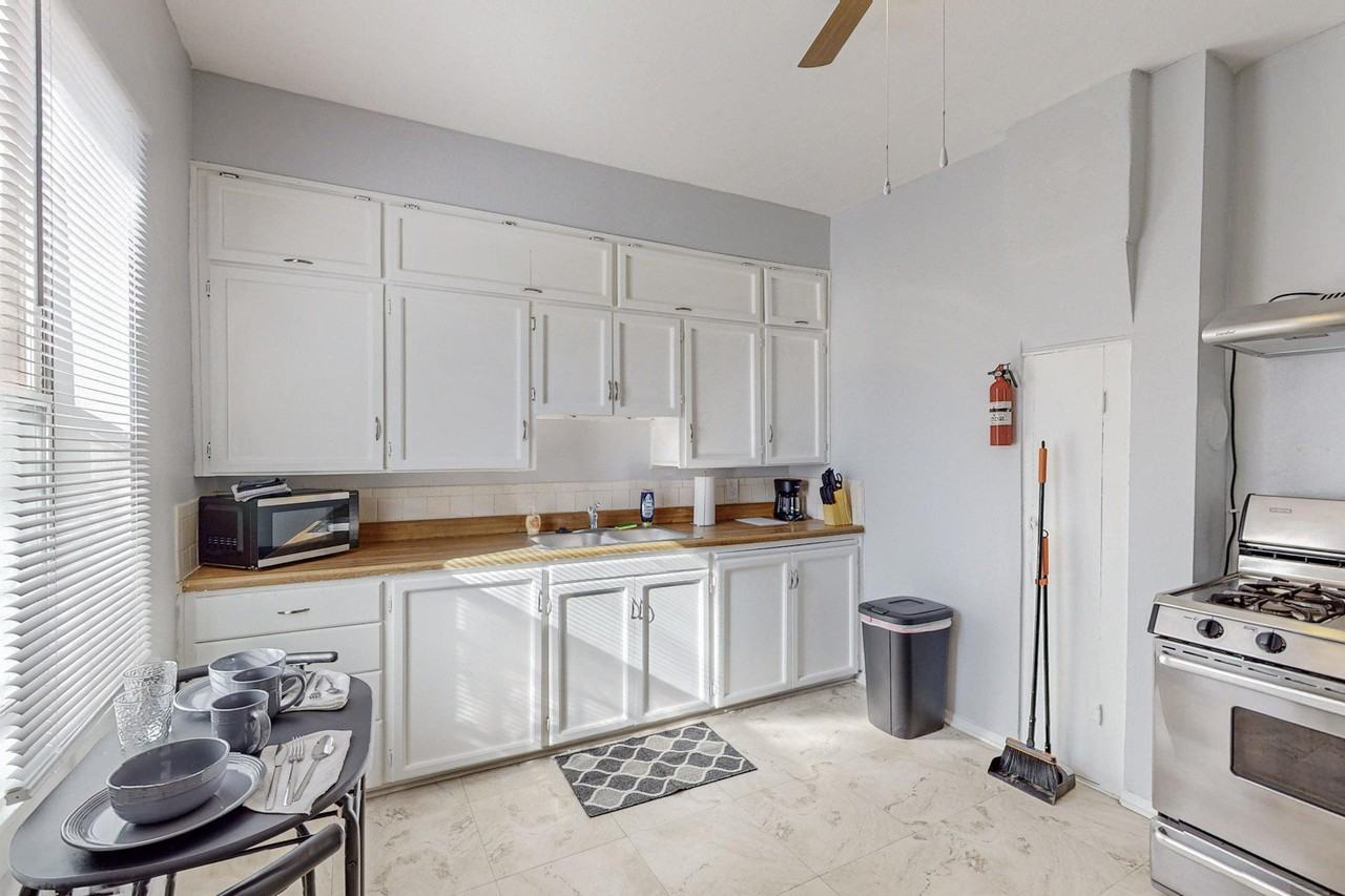 111 Orchard Garden Rd Sw #111-1-2 - Photo 2 of 9