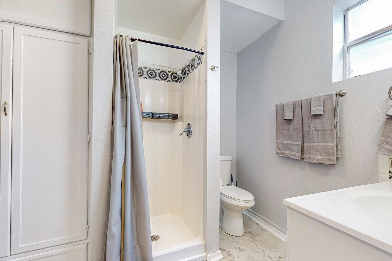 111 Orchard Garden Rd Sw #111-1-2 - Photo 7 of 9