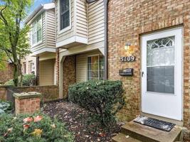 featured image of 5109 Ranstead Ct #5109