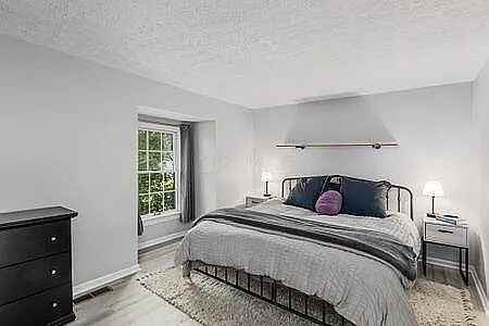 5109 Ranstead Court #5109 - Photo 2 of 30