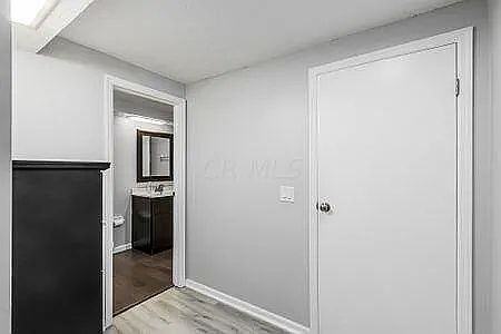 5109 Ranstead Court #5109 - Photo 3 of 30