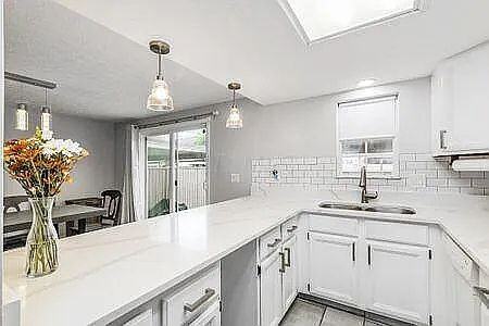 5109 Ranstead Court #5109 - Photo 4 of 30