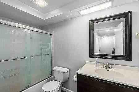 5109 Ranstead Court #5109 - Photo 5 of 30