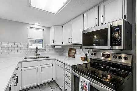 5109 Ranstead Court #5109 - Photo 6 of 30