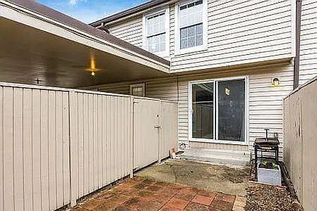 5109 Ranstead Court #5109 - Photo 7 of 30