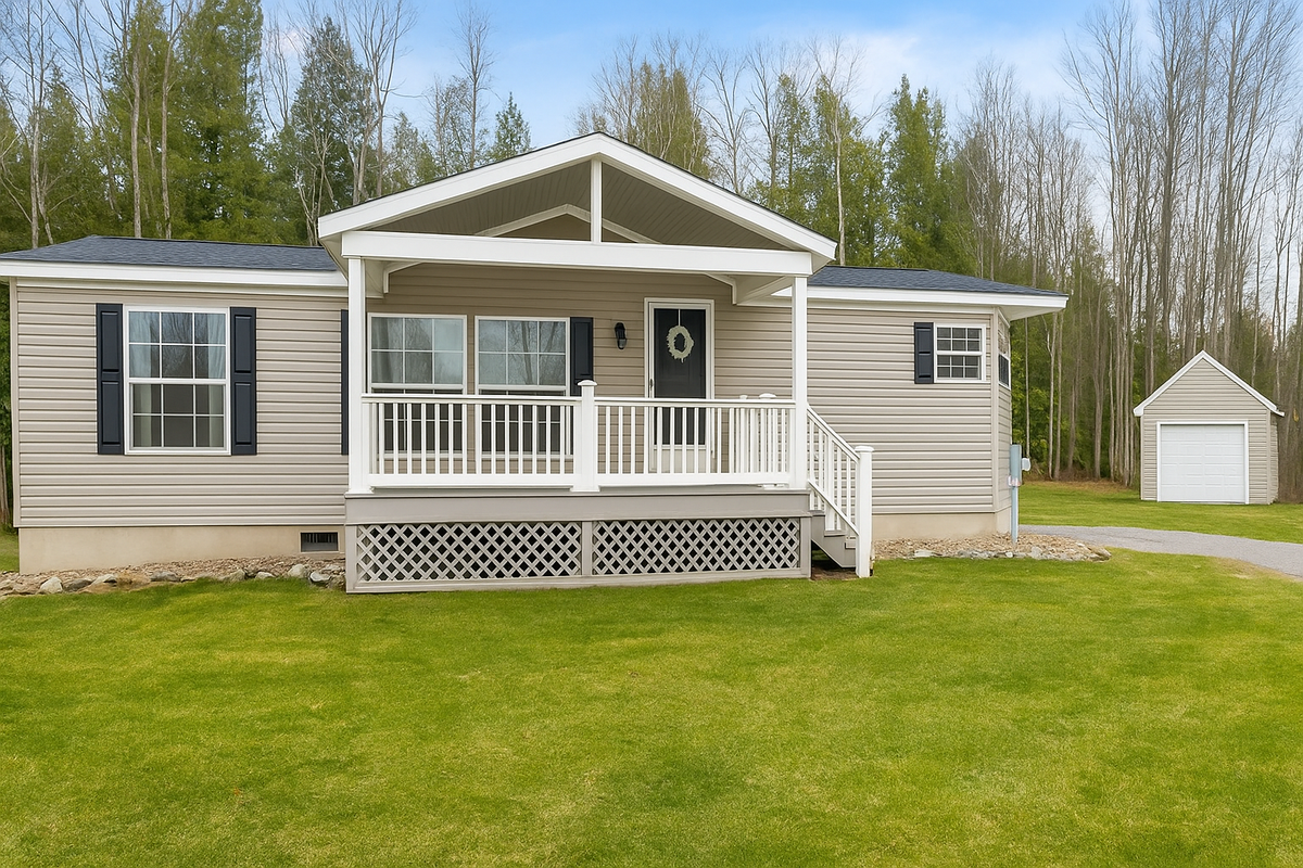 66 Milo Dr - Photo 2 of 20