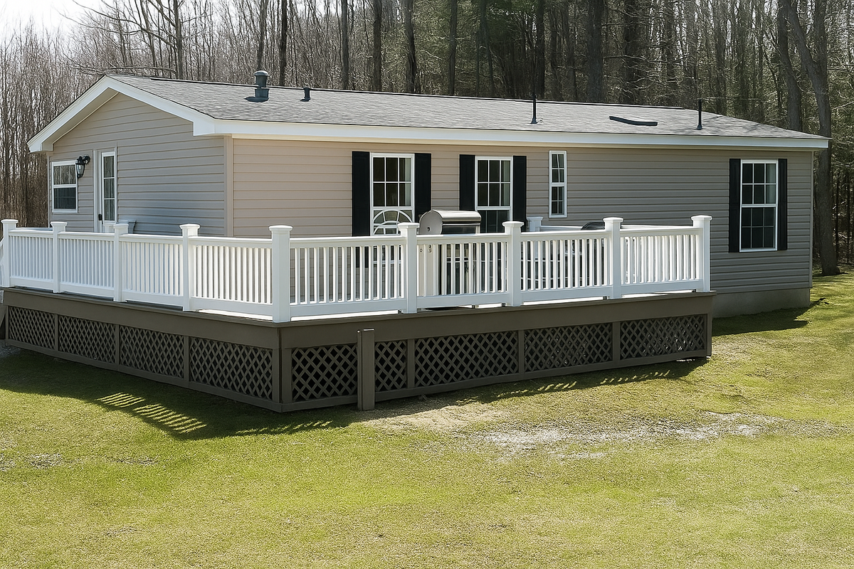 66 Milo Dr - Photo 3 of 20