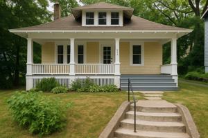 featured image of 915 E Colvin St