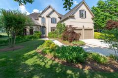 3200 Brookside Dr - Photo 1 of 1