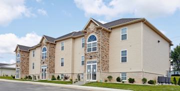 featured image of 9401 Frans Way