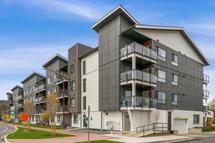 The Enclave Apartments - Photo 1 of 1