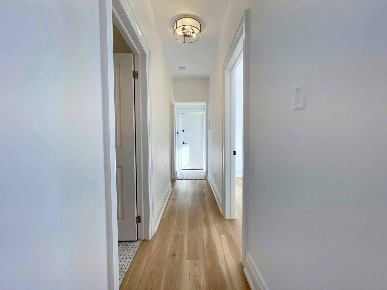 6 Fairlawn Avenue - Photo 7 of 16