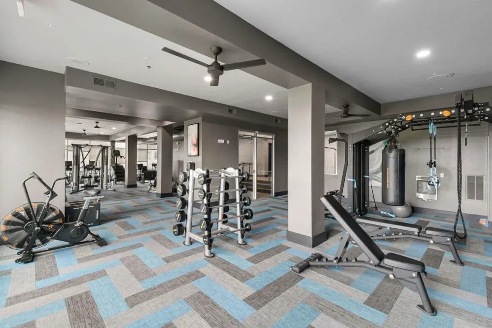 Norwood Street - Photo 7 of 9