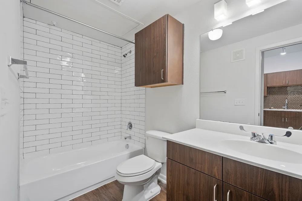 Norwood Street - Photo 6 of 9