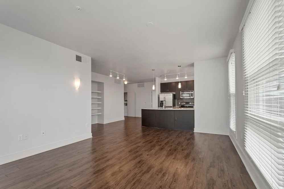 Norwood Street - Photo 2 of 9