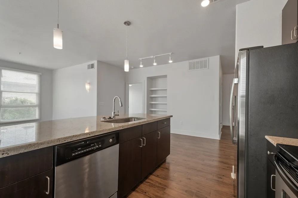 Norwood Street - Photo 3 of 9