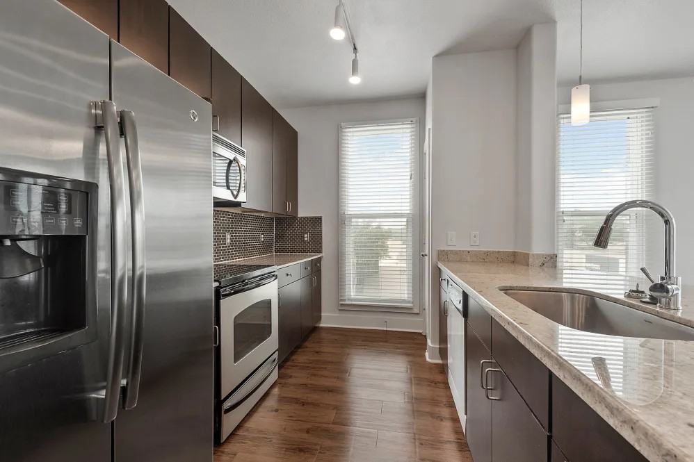 Norwood Street - Photo 4 of 9