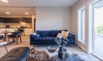 featured image of 5085 Uplands Dr