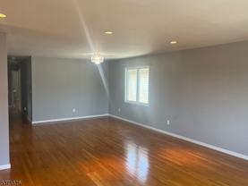 33-35 George Street - Photo 1 of 1
