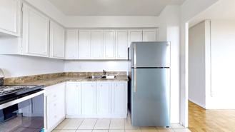 4 Goldfinch Court - Photo 1 of 1