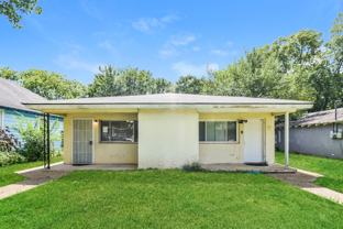 3602 Dorris St #B - Photo 1 of 1