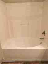 4408 Truxel Road #17-N - Photo 1 of 1