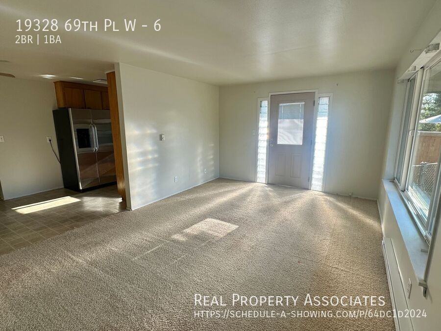 19328 69th Pl W #6 - Photo 2 of 14