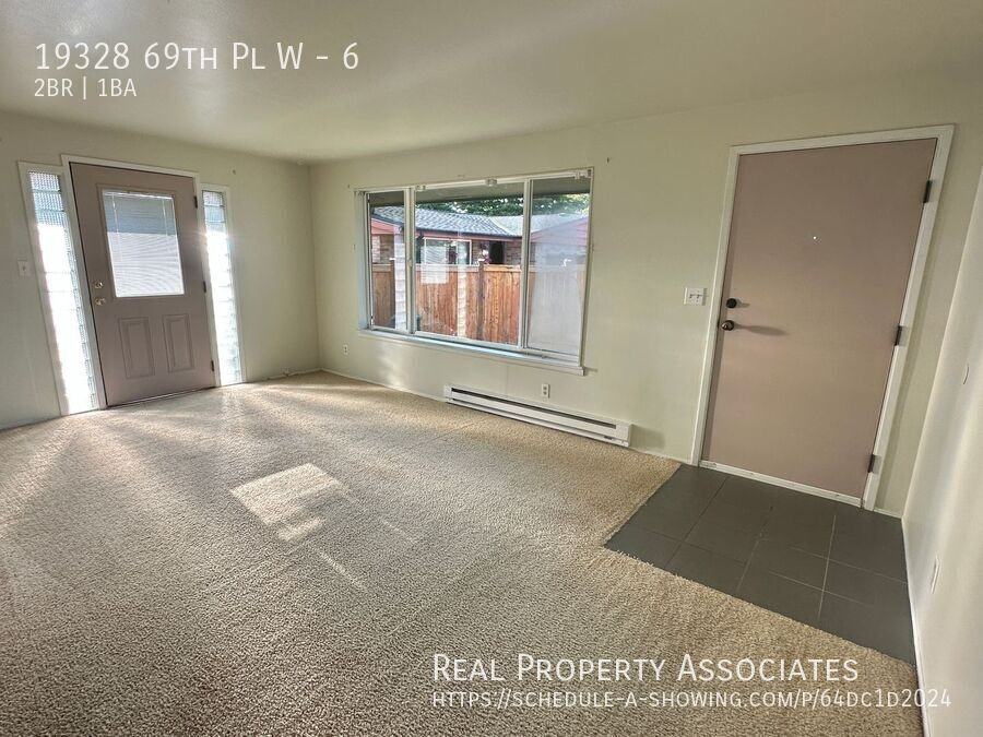 19328 69th Pl W #6 - Photo 3 of 14