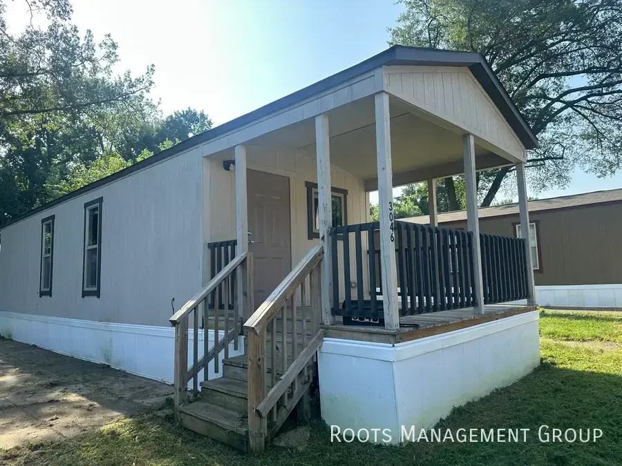 3046 Juca Ln #3046JUL - Photo 2 of 13