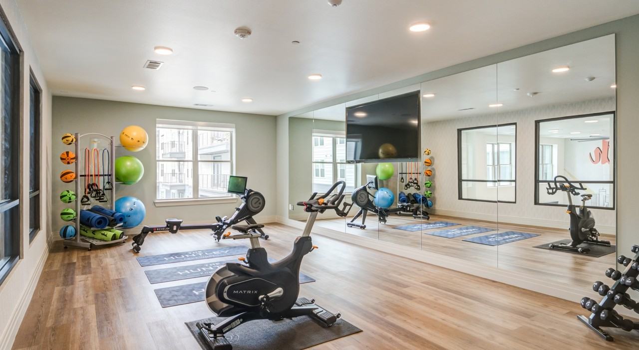 Harding Street - Photo 7 of 10