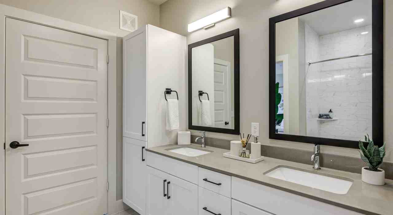 Harding Street - Photo 6 of 10