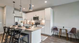 Harding Street - Photo 1 of 1