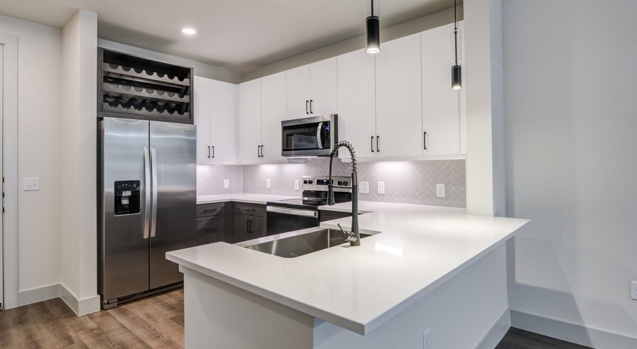 Harding Street - Photo 4 of 10