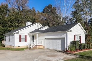 11926 Stewarts Crossing Dr - Photo 1 of 1