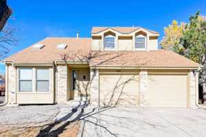 featured image of 14907 E Wagon Trail Pl