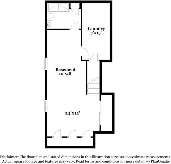 14907 E Wagon Trail Pl - Photo 2 of 18