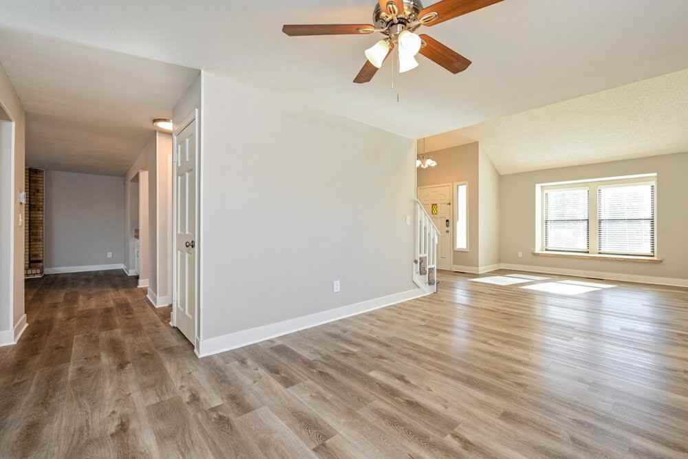14907 E Wagon Trail Pl - Photo 5 of 18