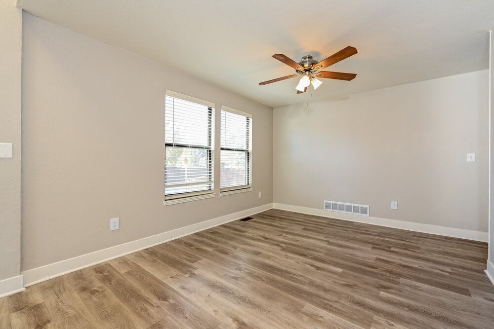14907 E Wagon Trail Pl - Photo 6 of 18