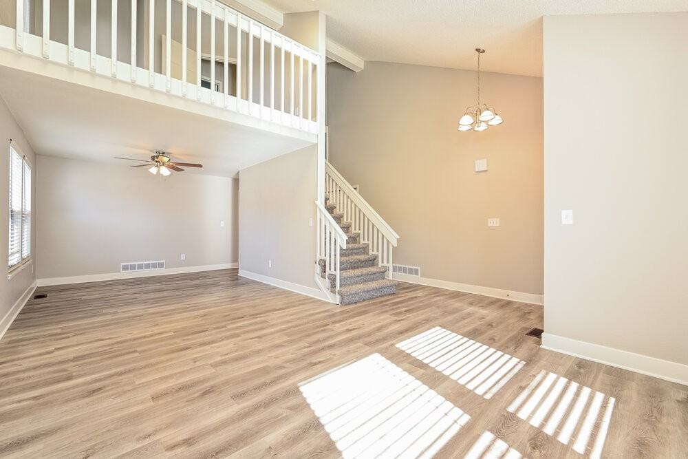 14907 E Wagon Trail Pl - Photo 7 of 18