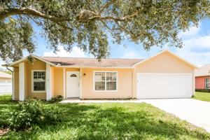 featured image of 391 Sw Undallo Rd
