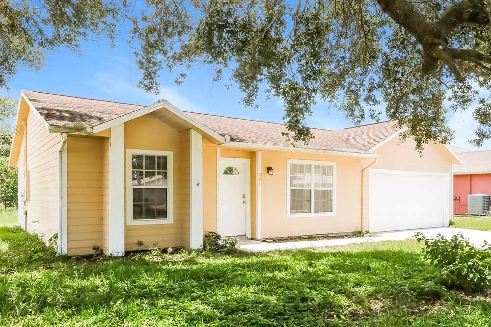 391 Sw Undallo Rd - Photo 4 of 19