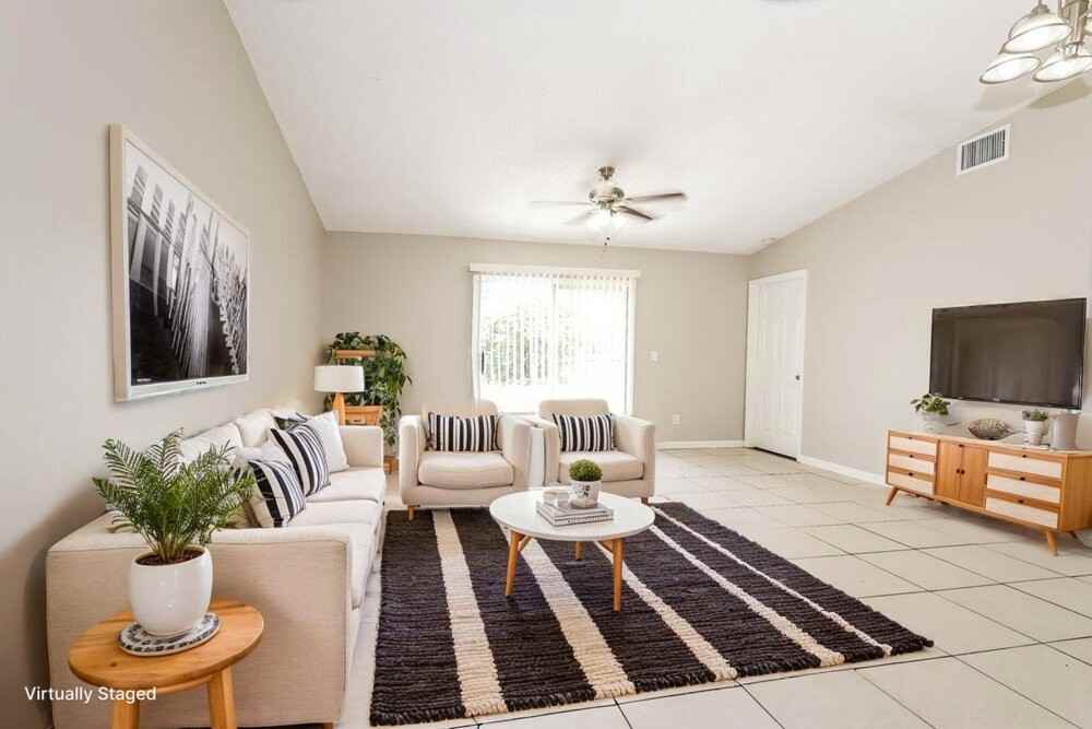 391 Sw Undallo Rd - Photo 5 of 19