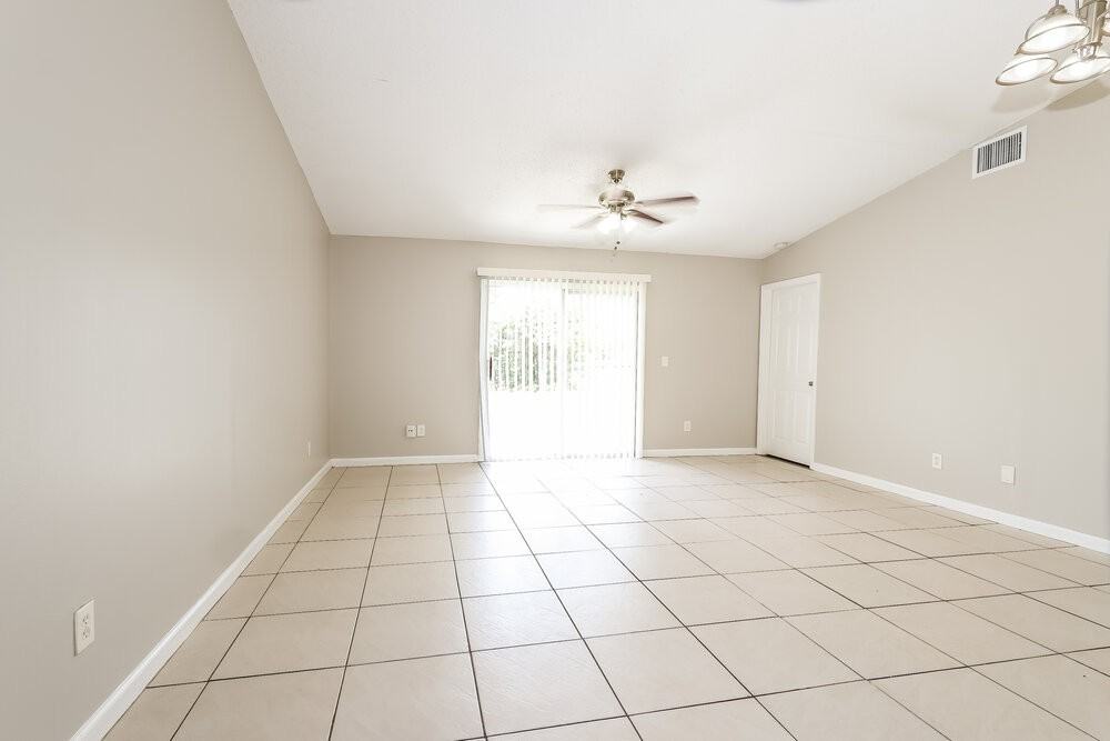 391 Sw Undallo Rd - Photo 6 of 19